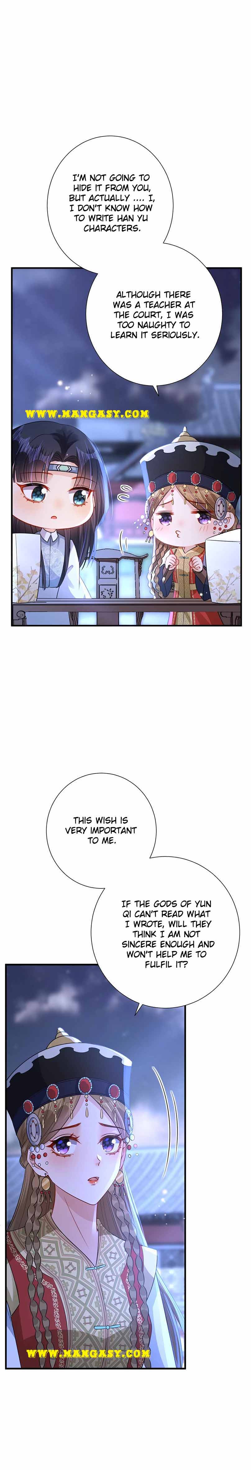 009