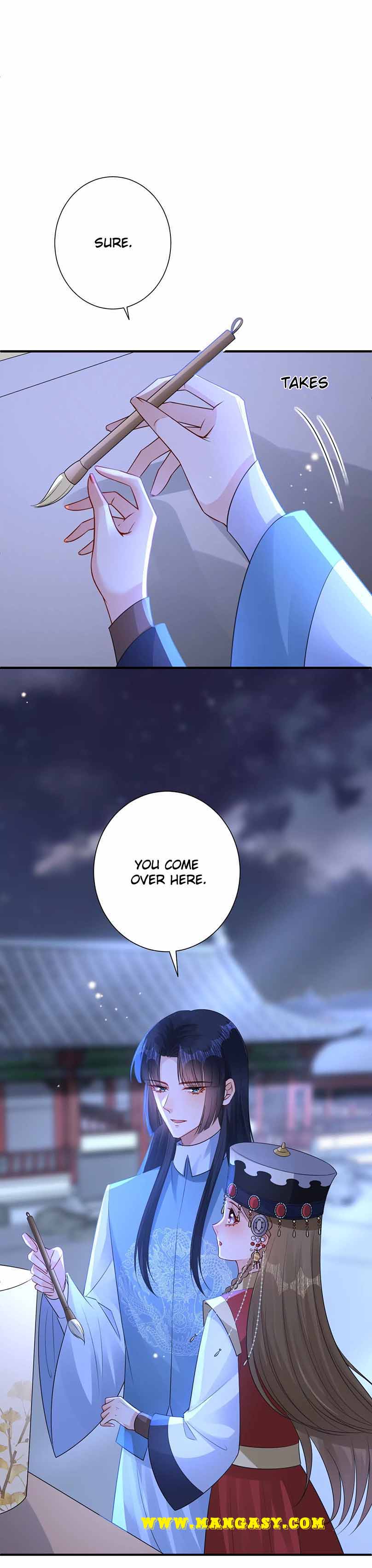 011