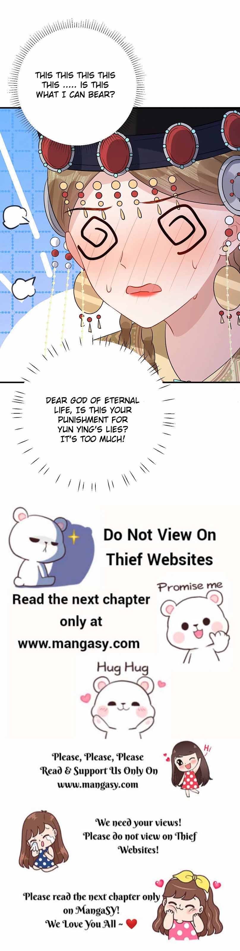 014