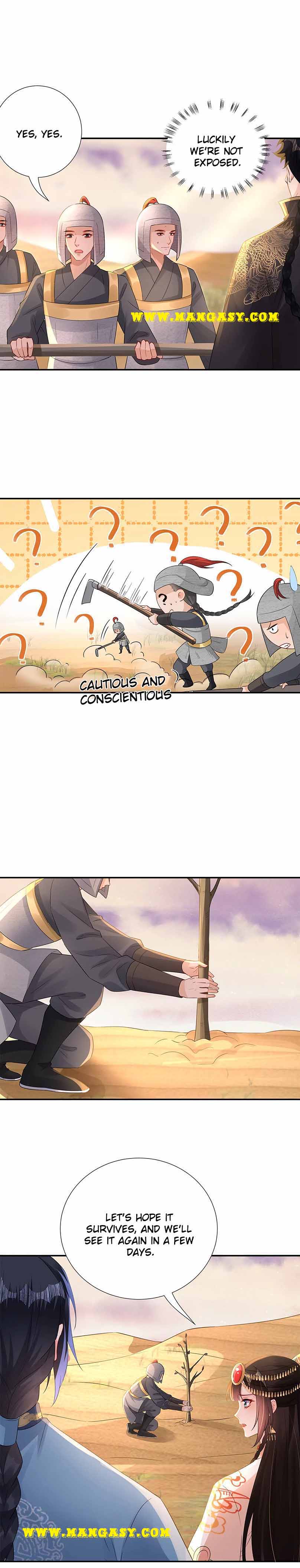 005