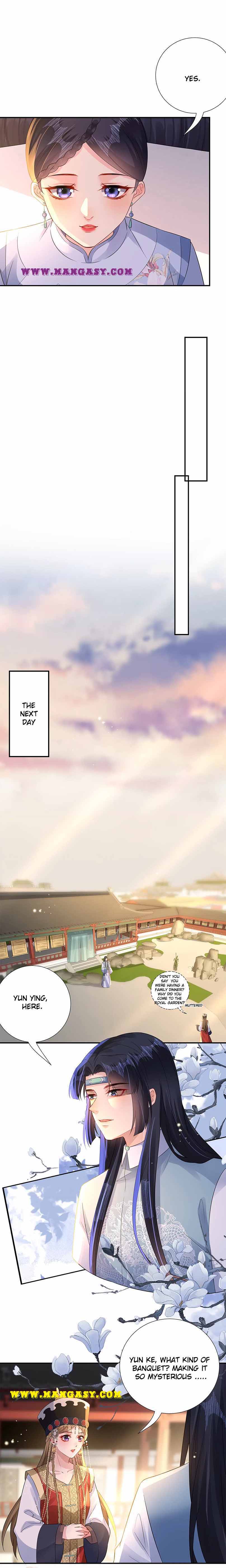 010