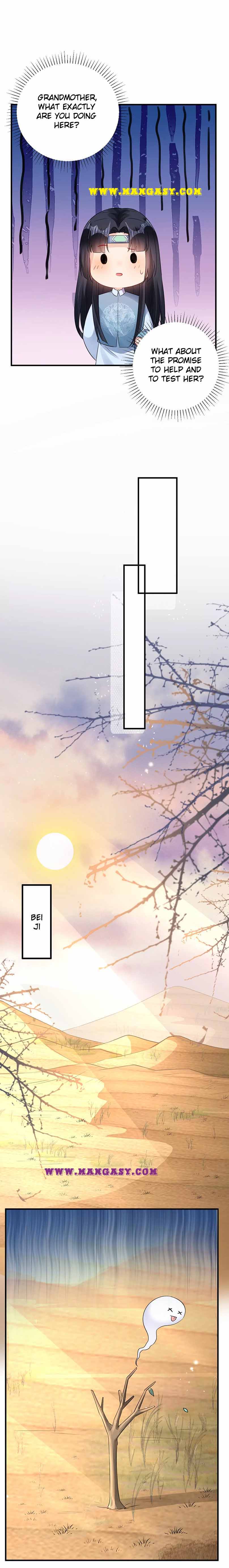 008