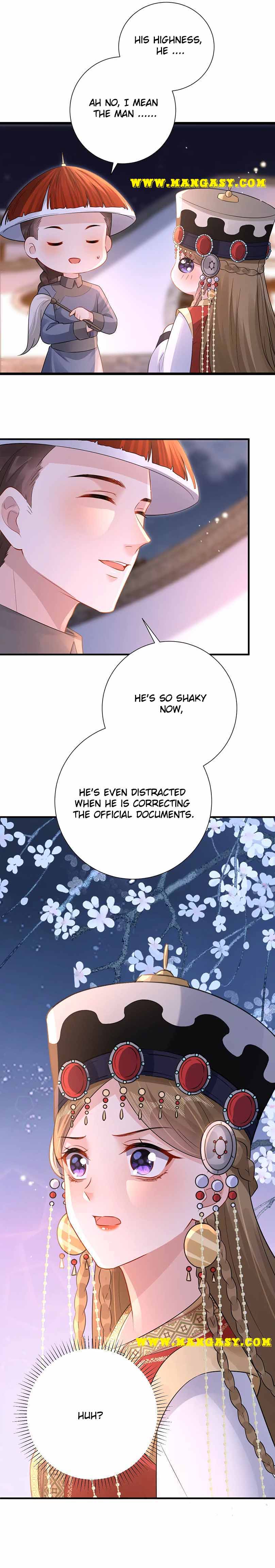 009