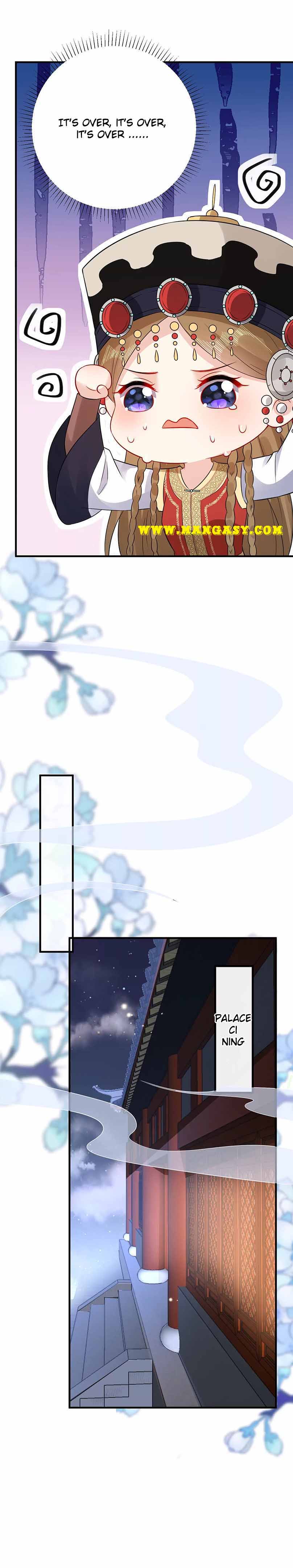 011