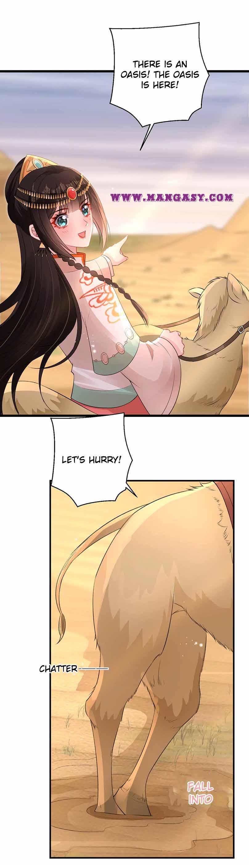 006