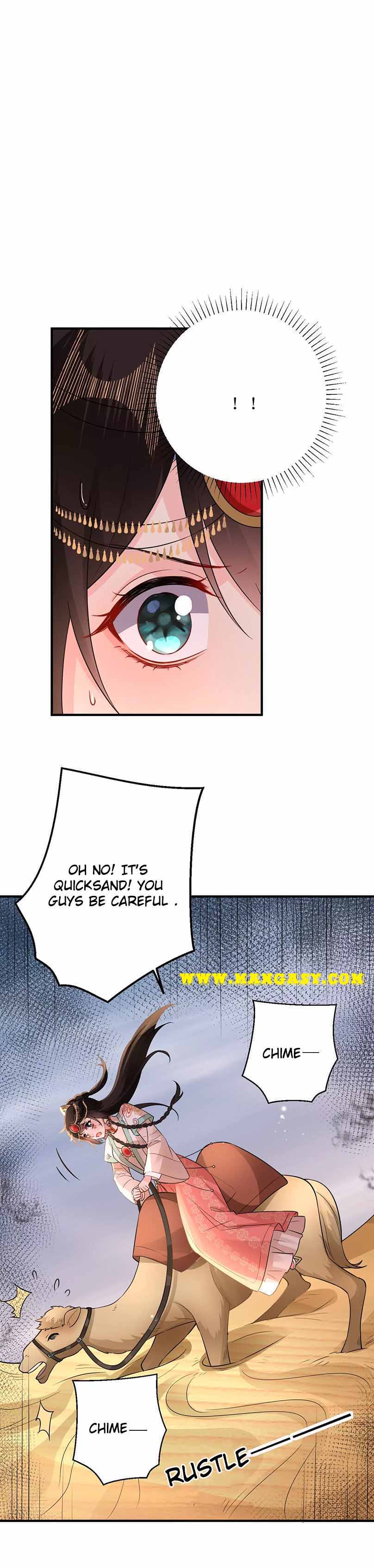 007