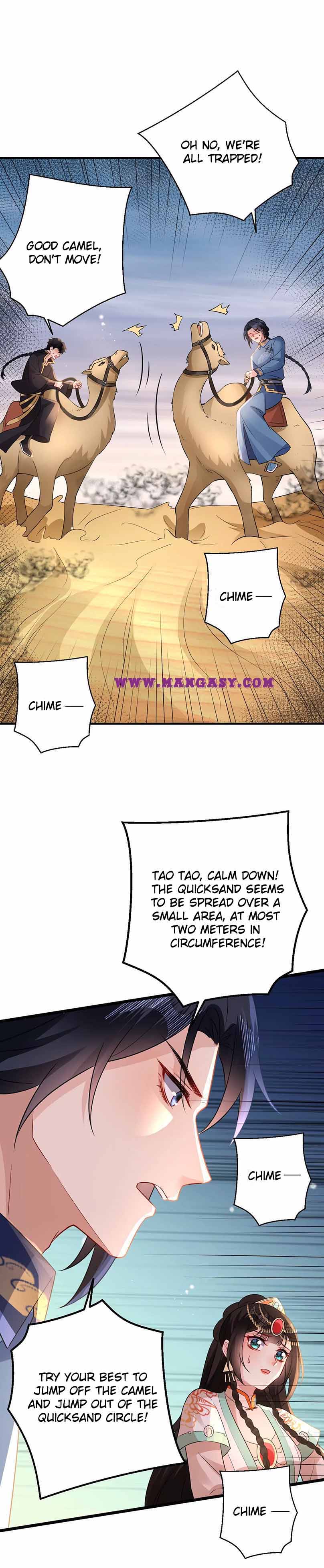 008