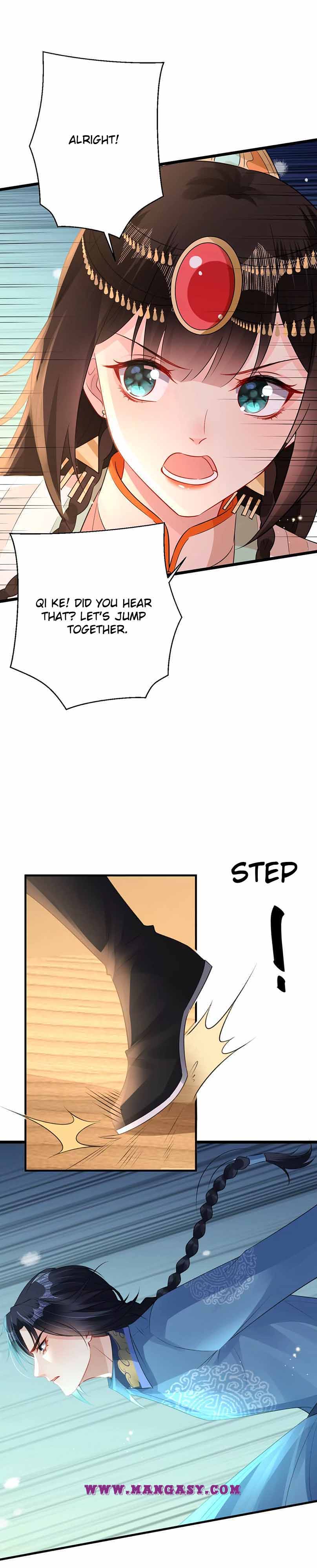 009