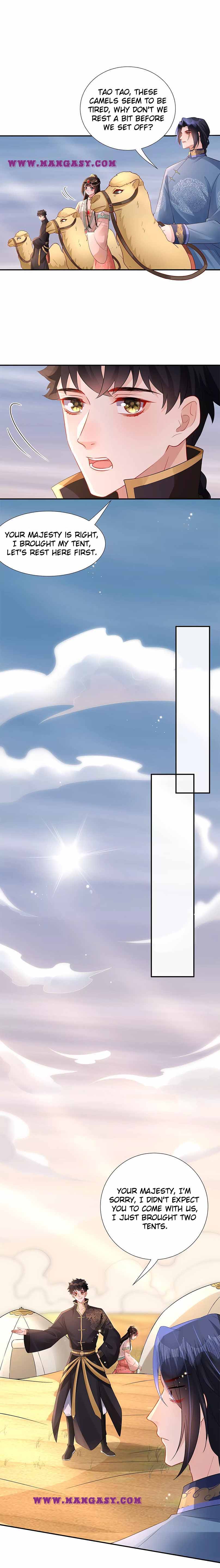 008