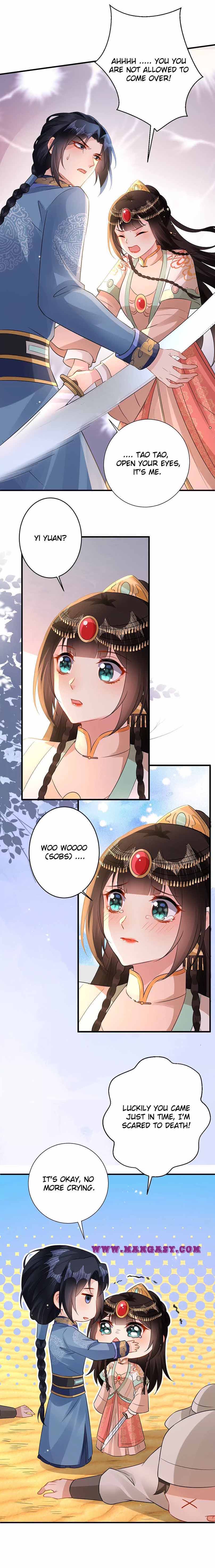 006