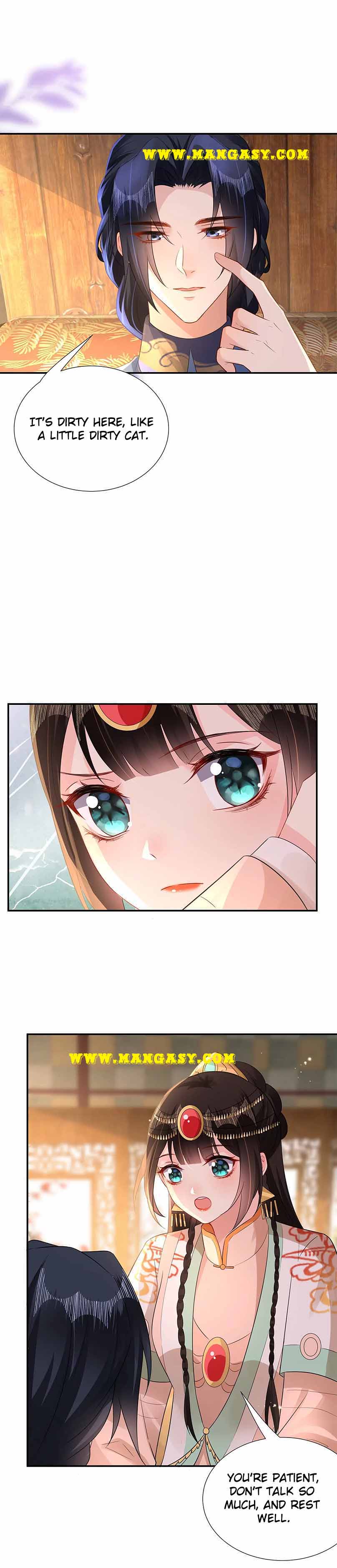 007