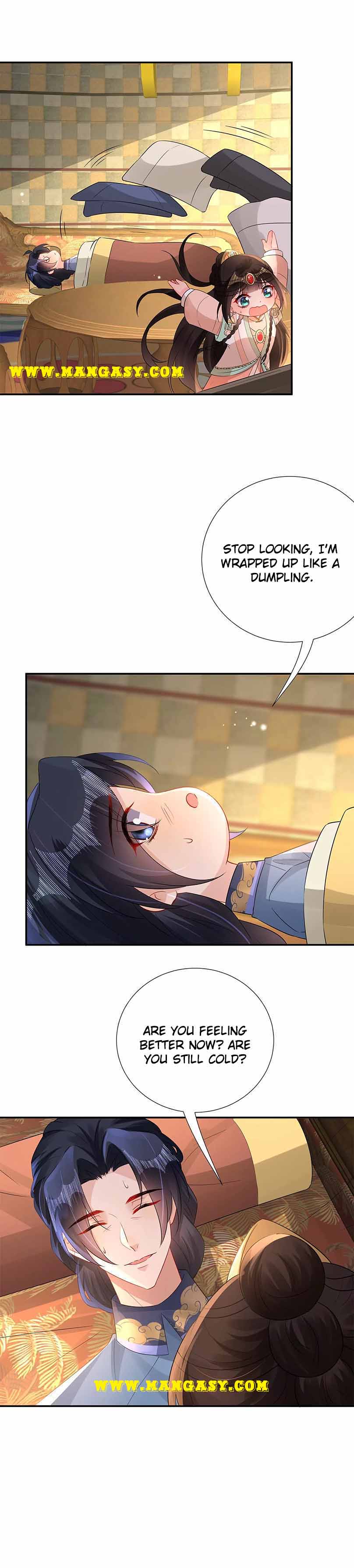 007