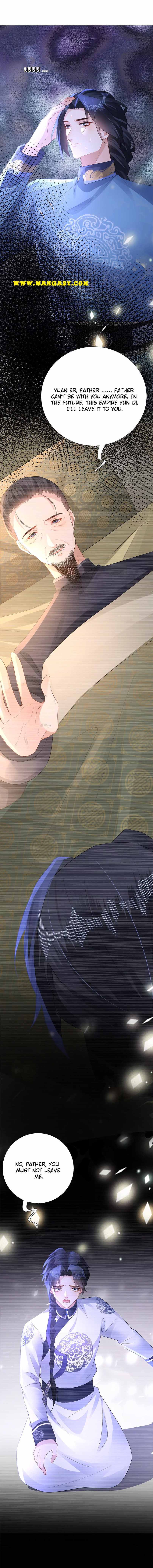 010