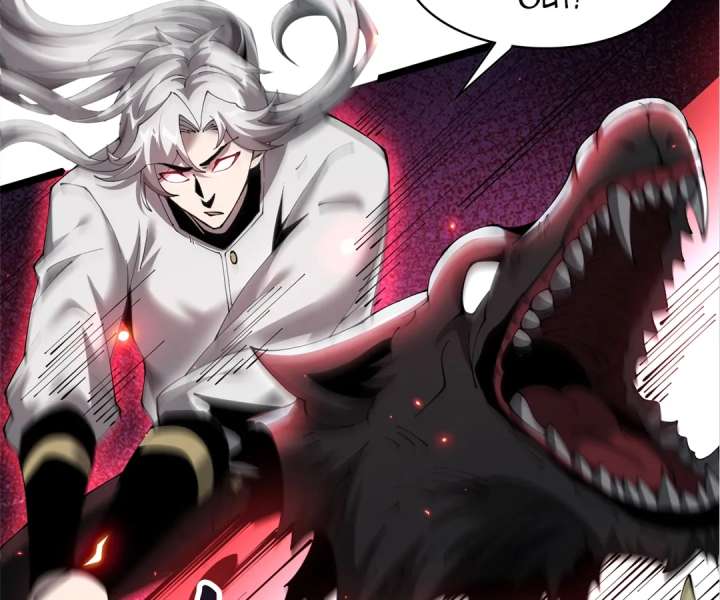 62