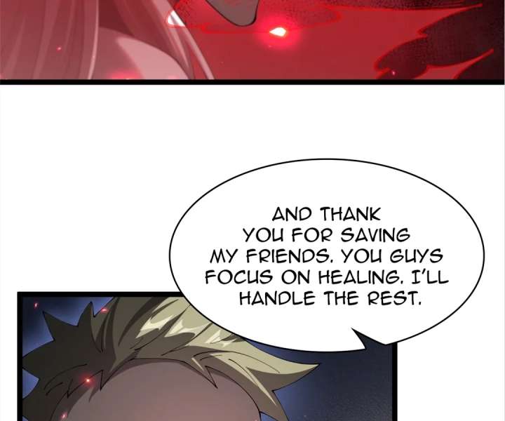 76