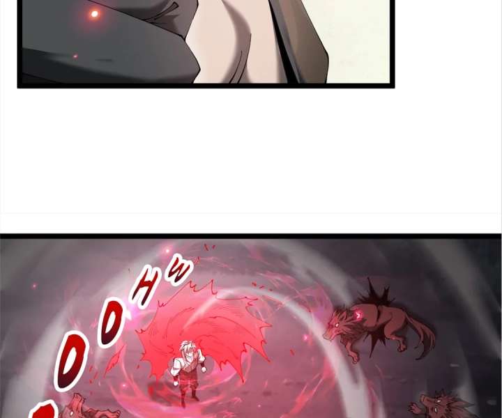 78