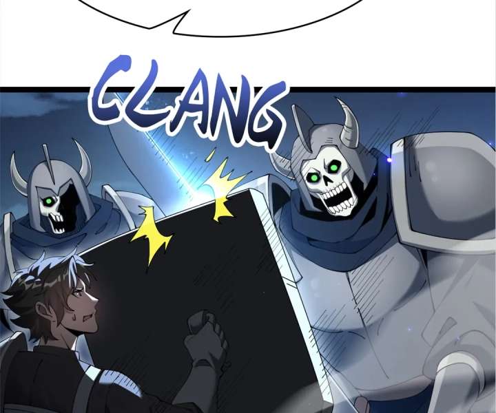 84