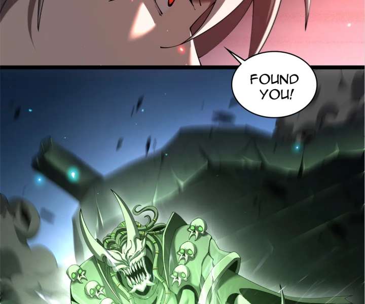 022