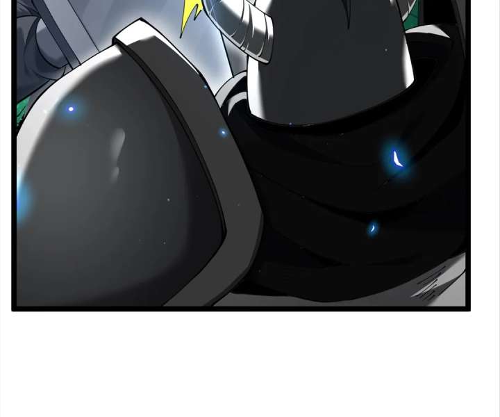 036