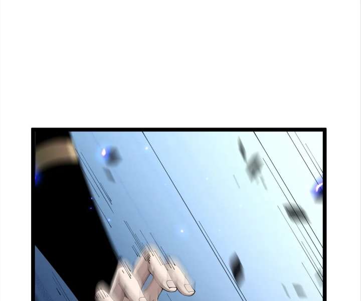 042