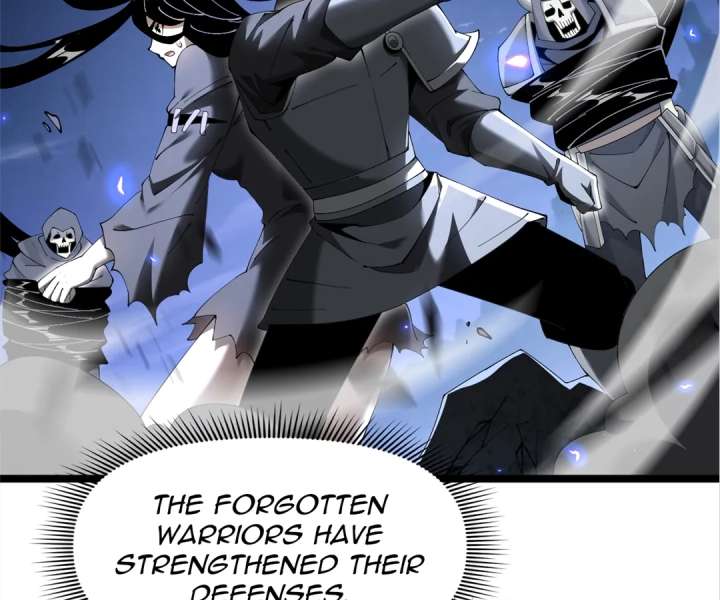 058