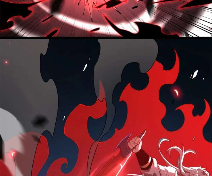 084