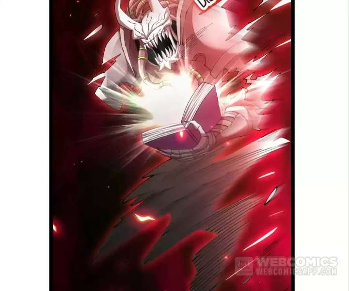 091