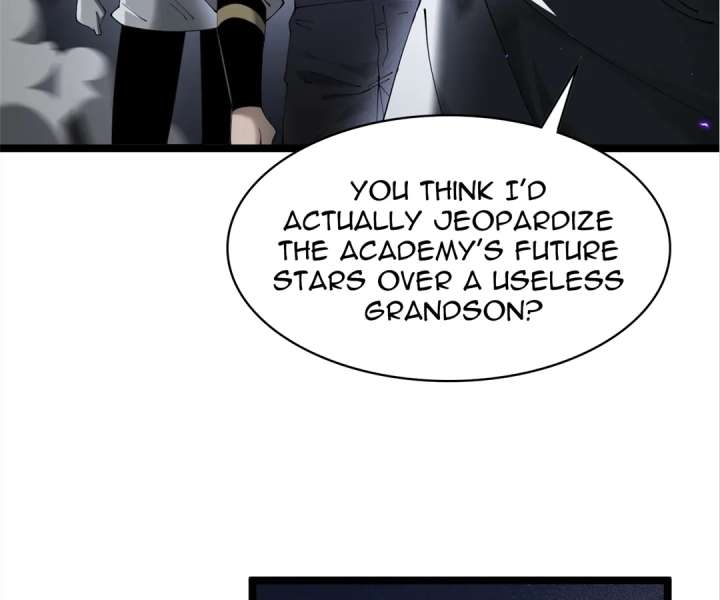73