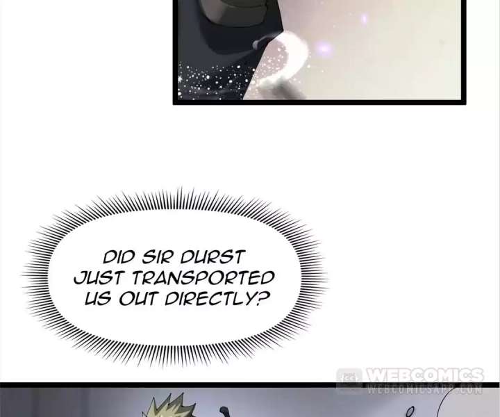 75