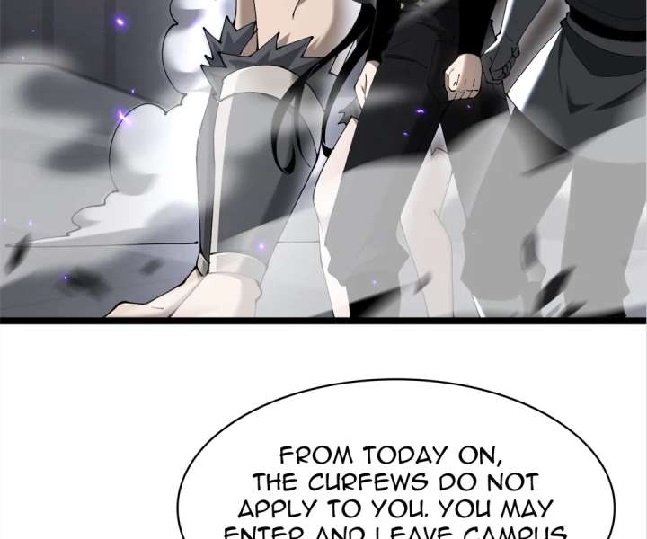 77