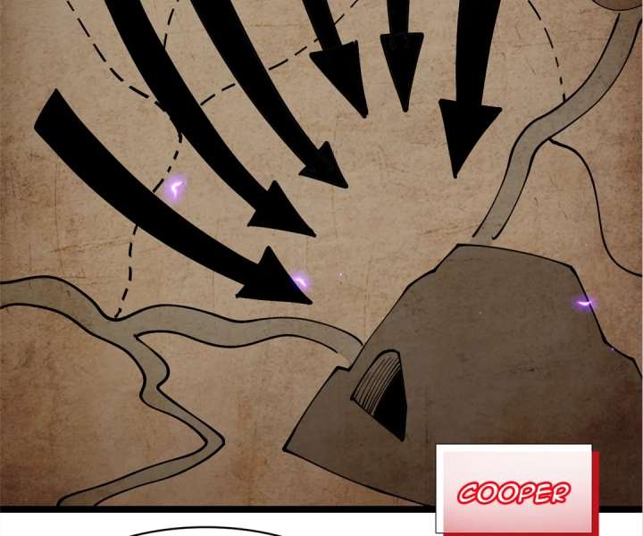 92