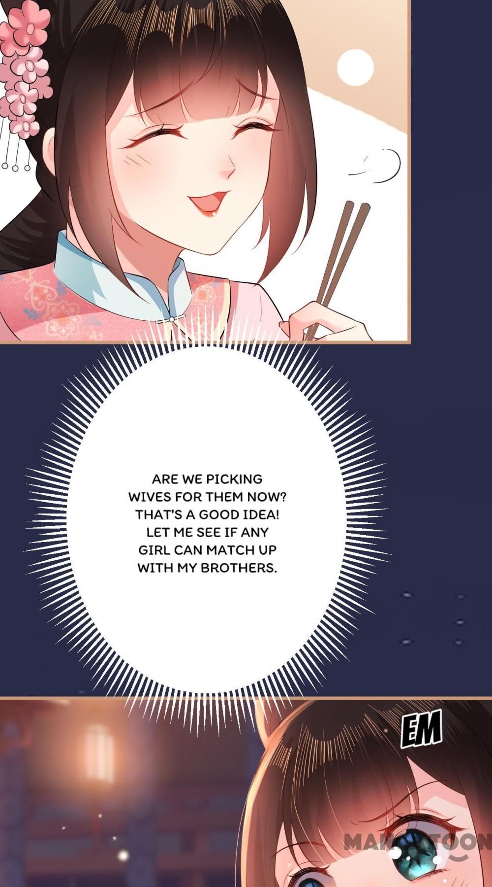 37