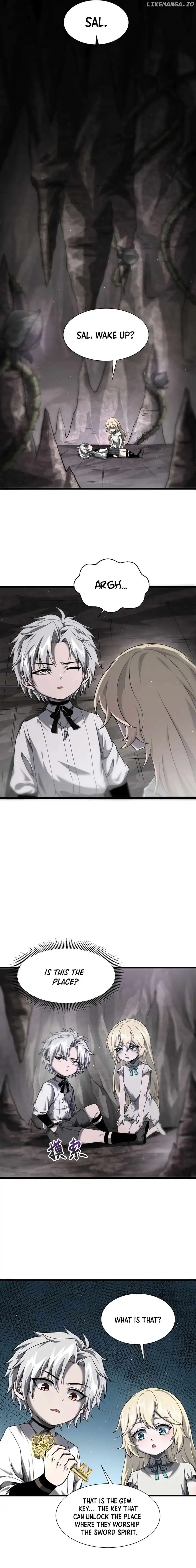 007