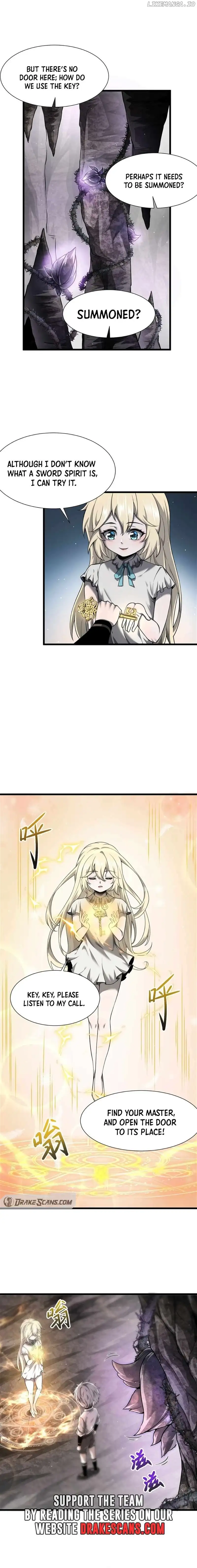 008