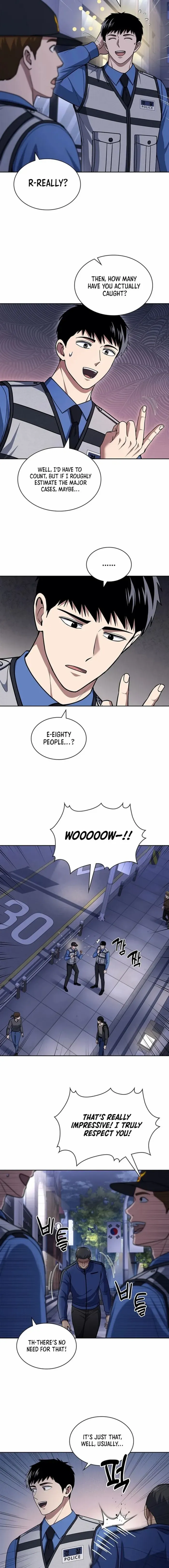 007