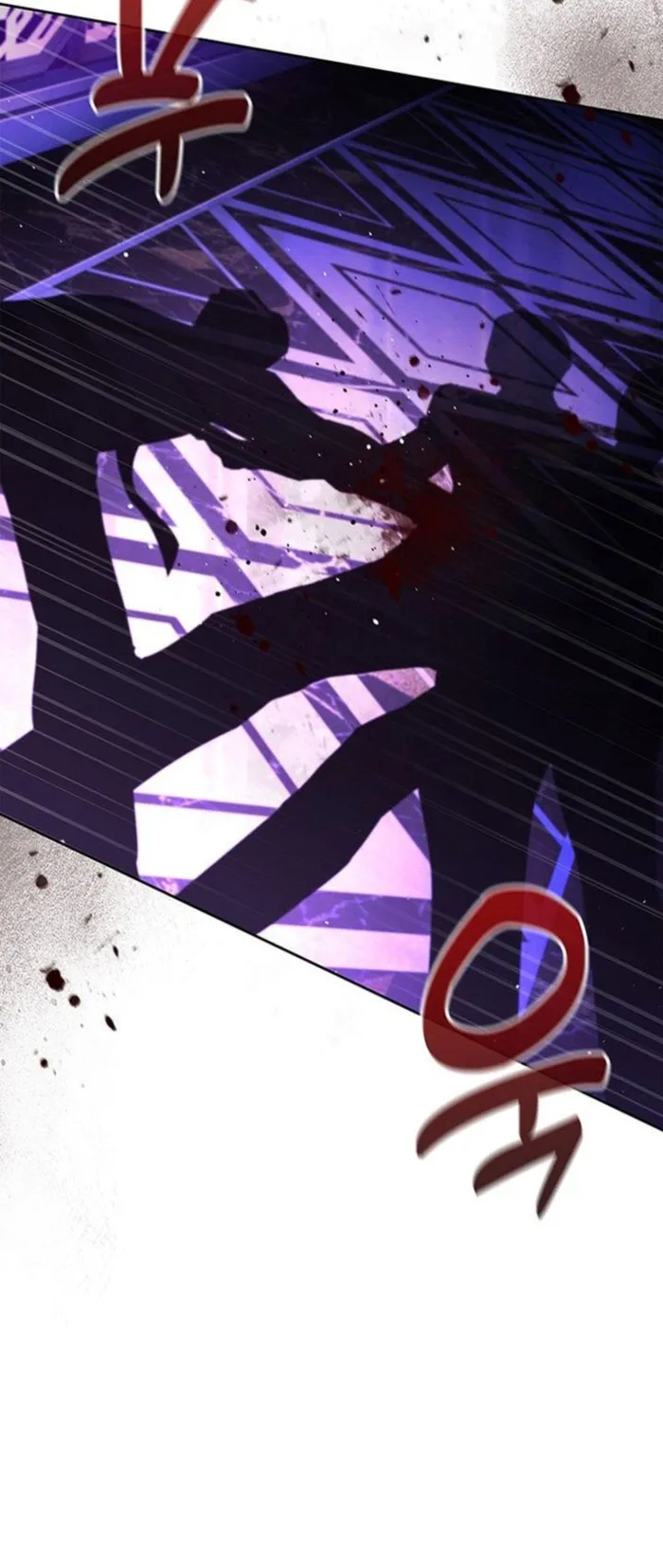 Reset Life of Regression Police Chapter 125 59 13