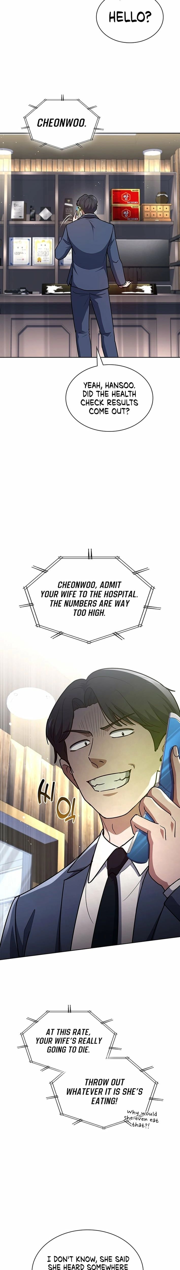 007