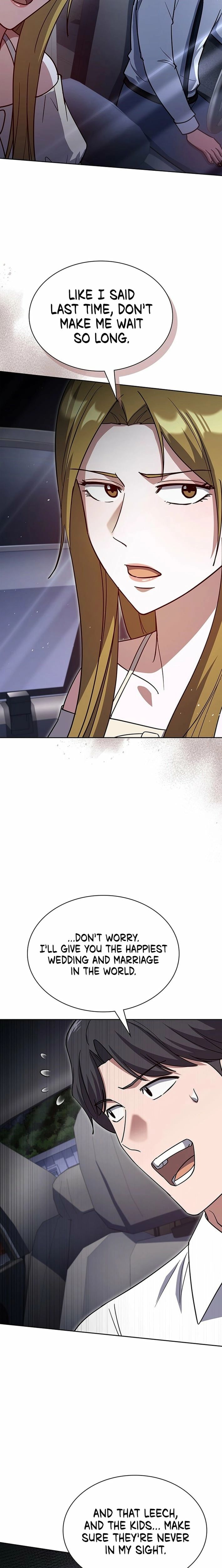 019