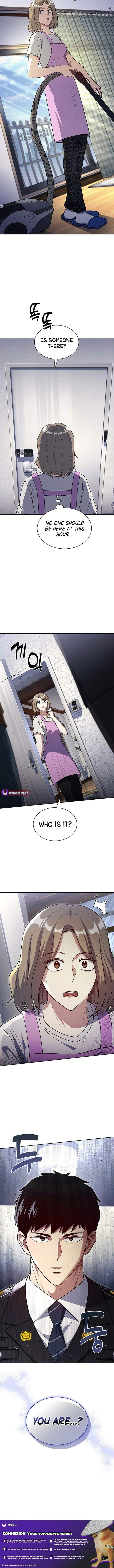 025