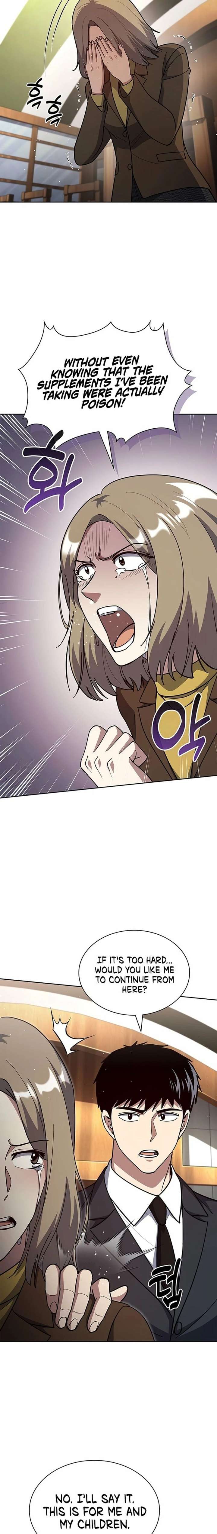 018