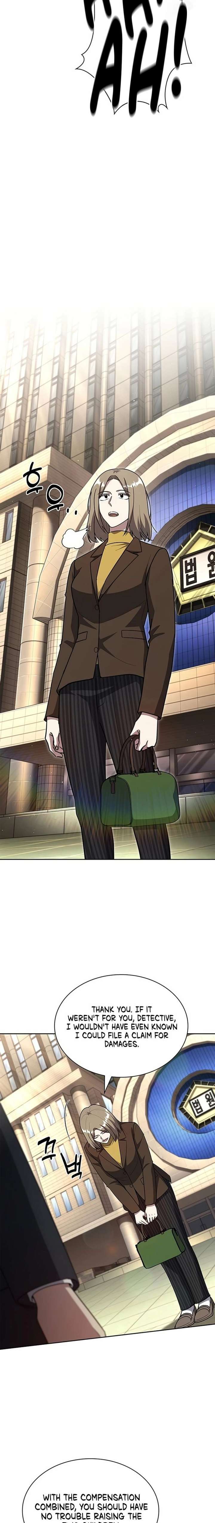 024