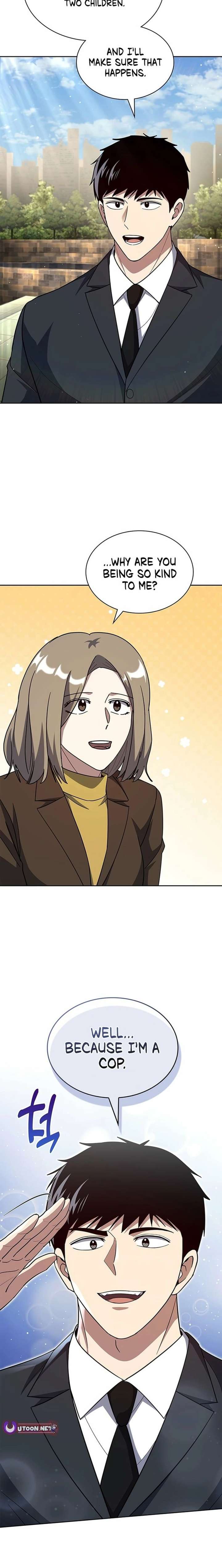 025