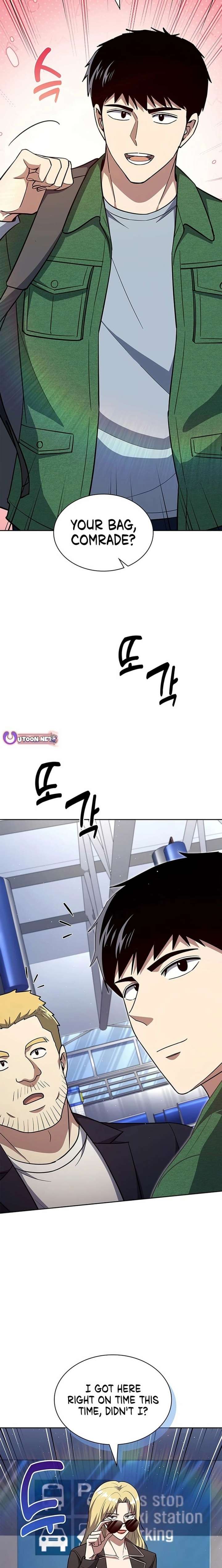 007