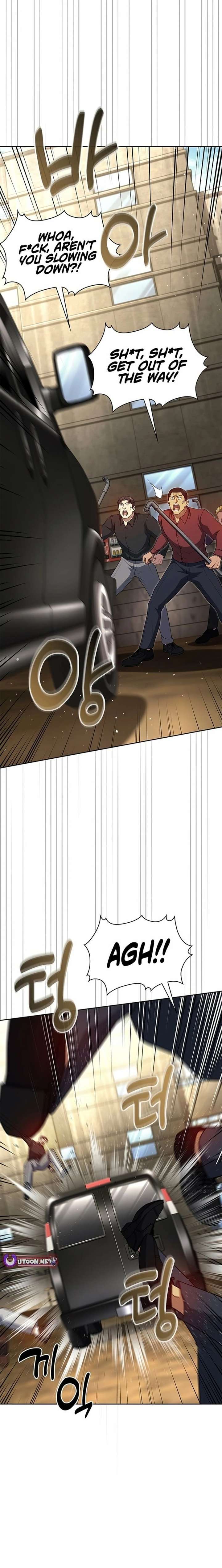 016
