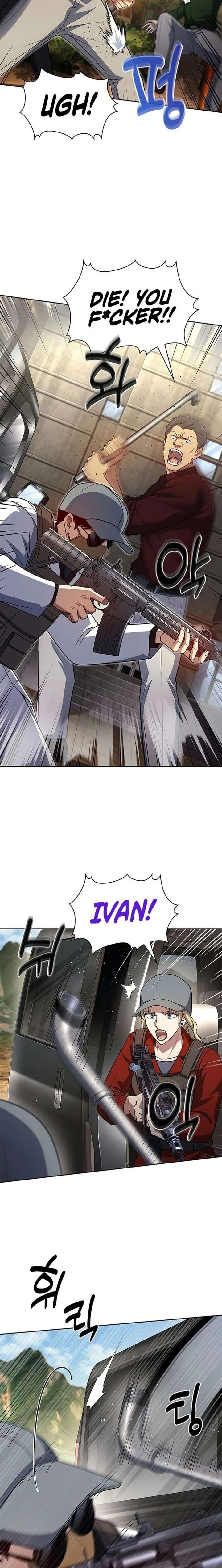 018