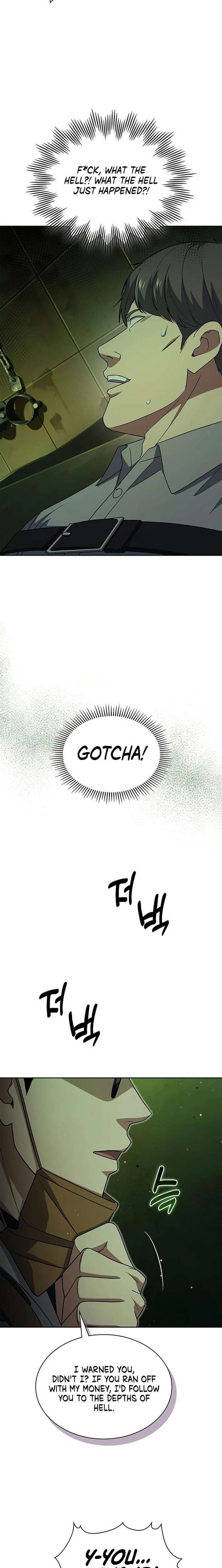 026