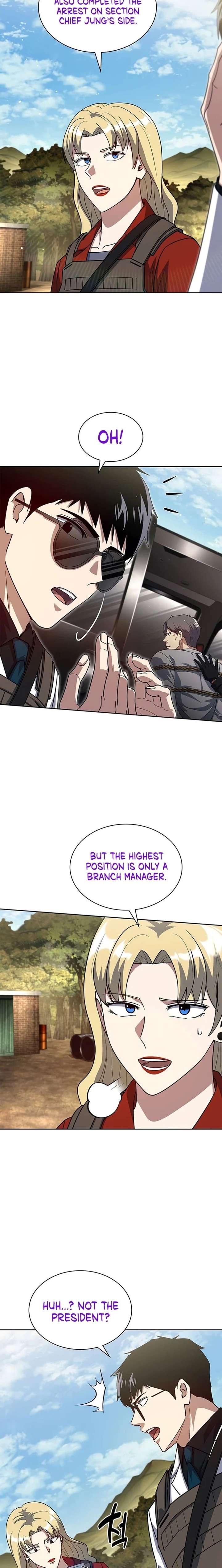 018
