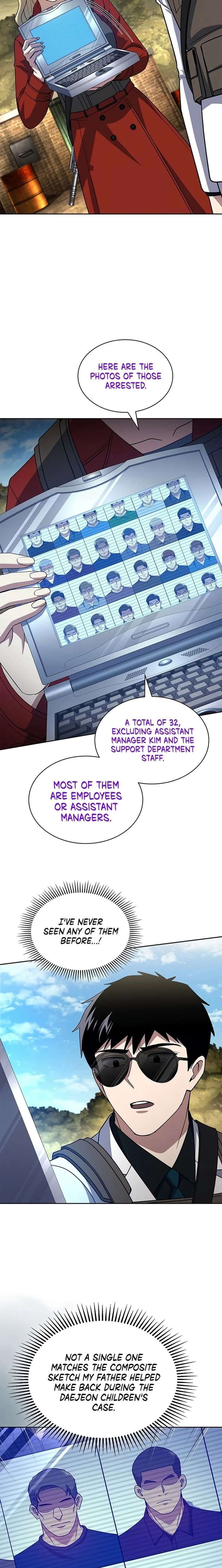 019