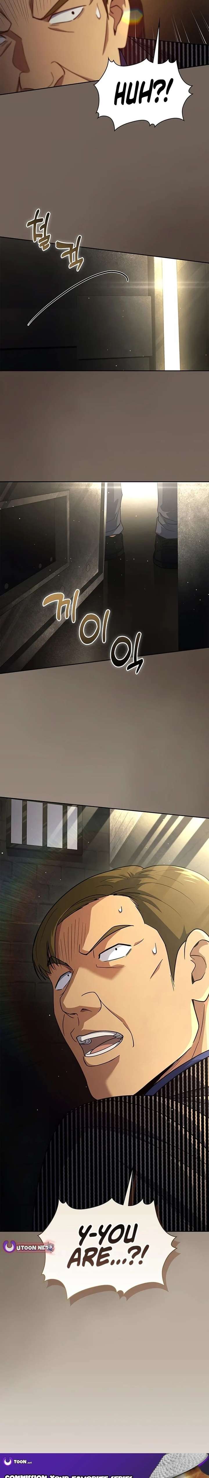 024