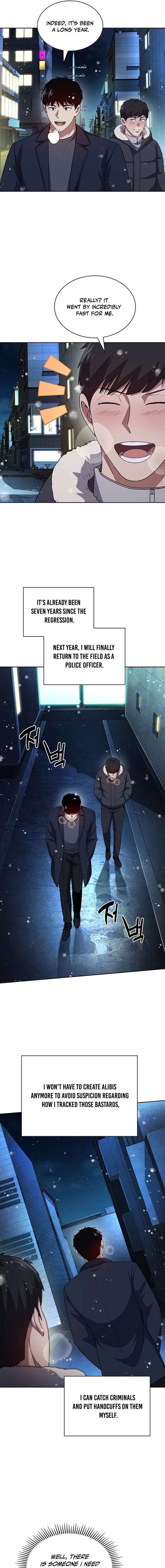 017